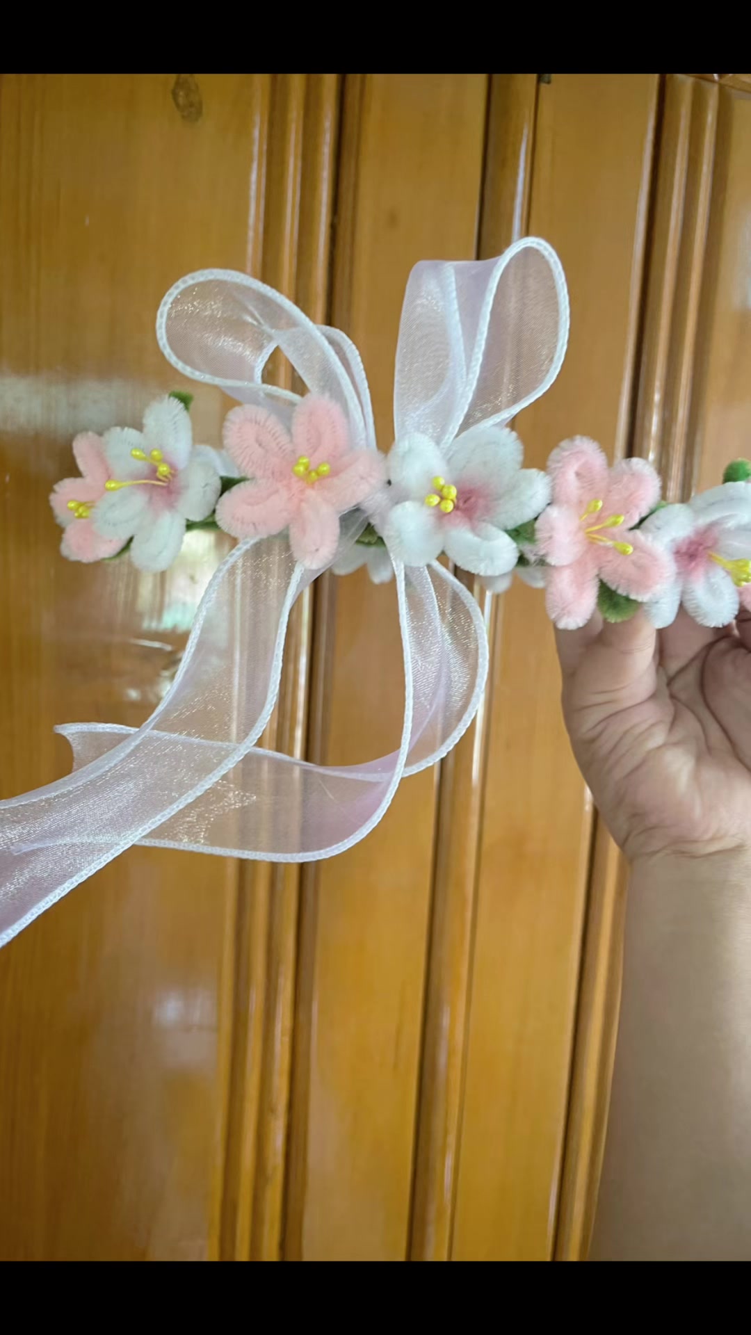 @SuNaingAung (Floral By Su)