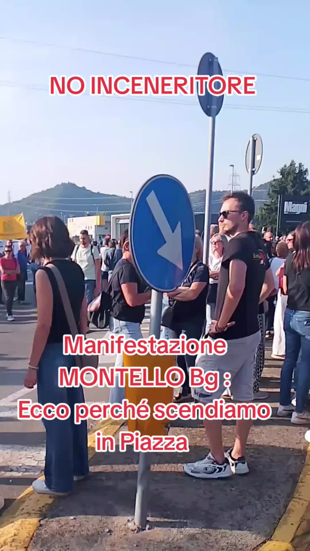 @Giuseppe Rinaldi