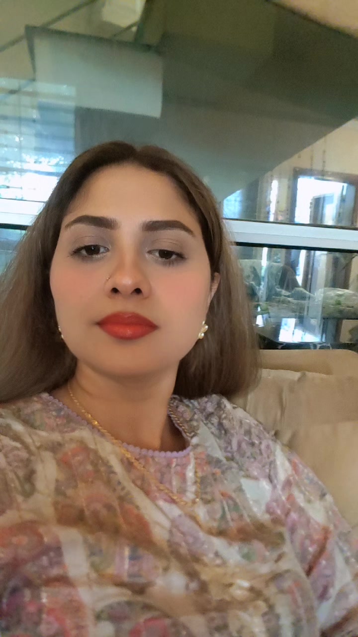 @Anam Saleem