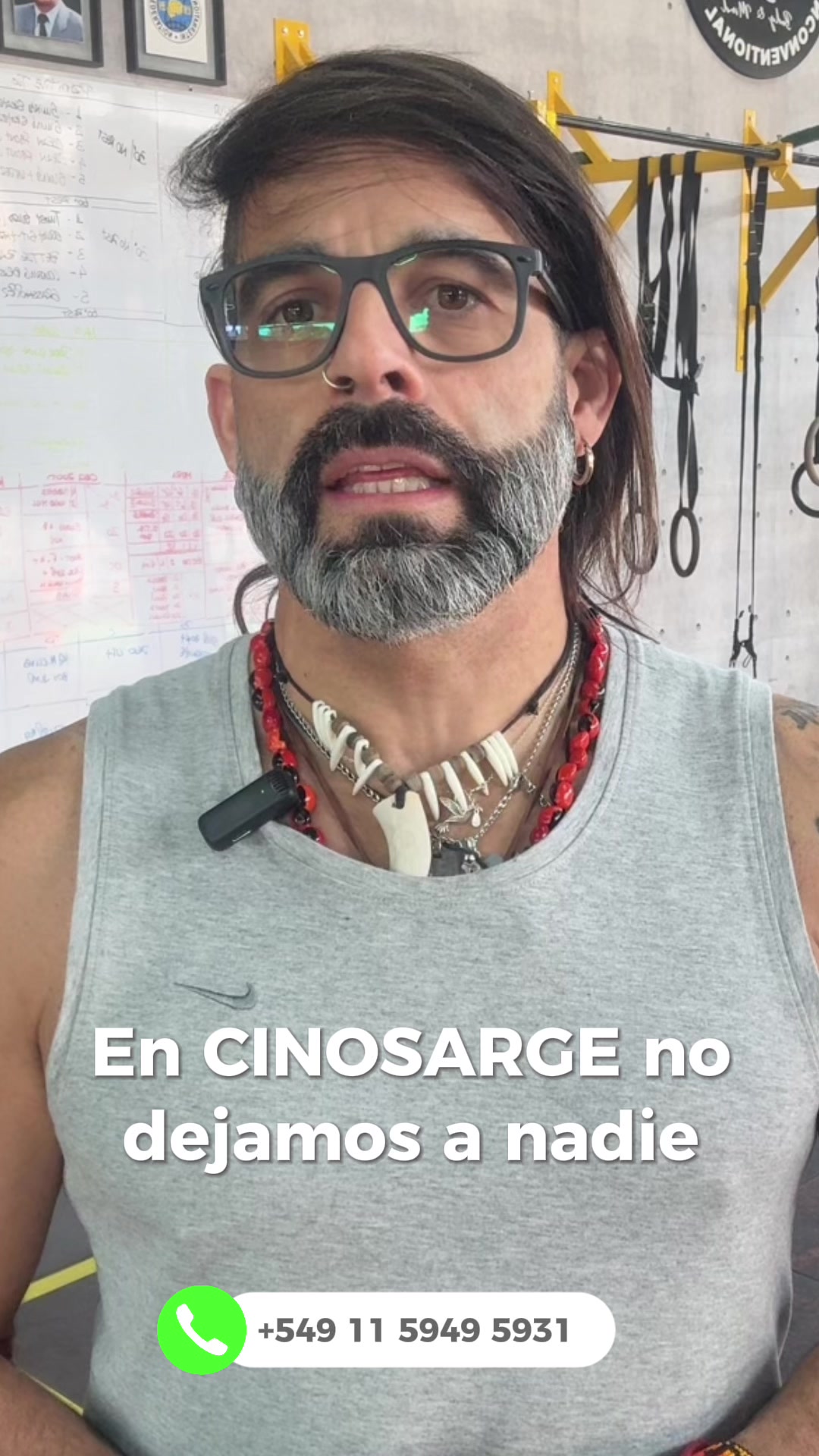 @Gerardo Mello PTUC