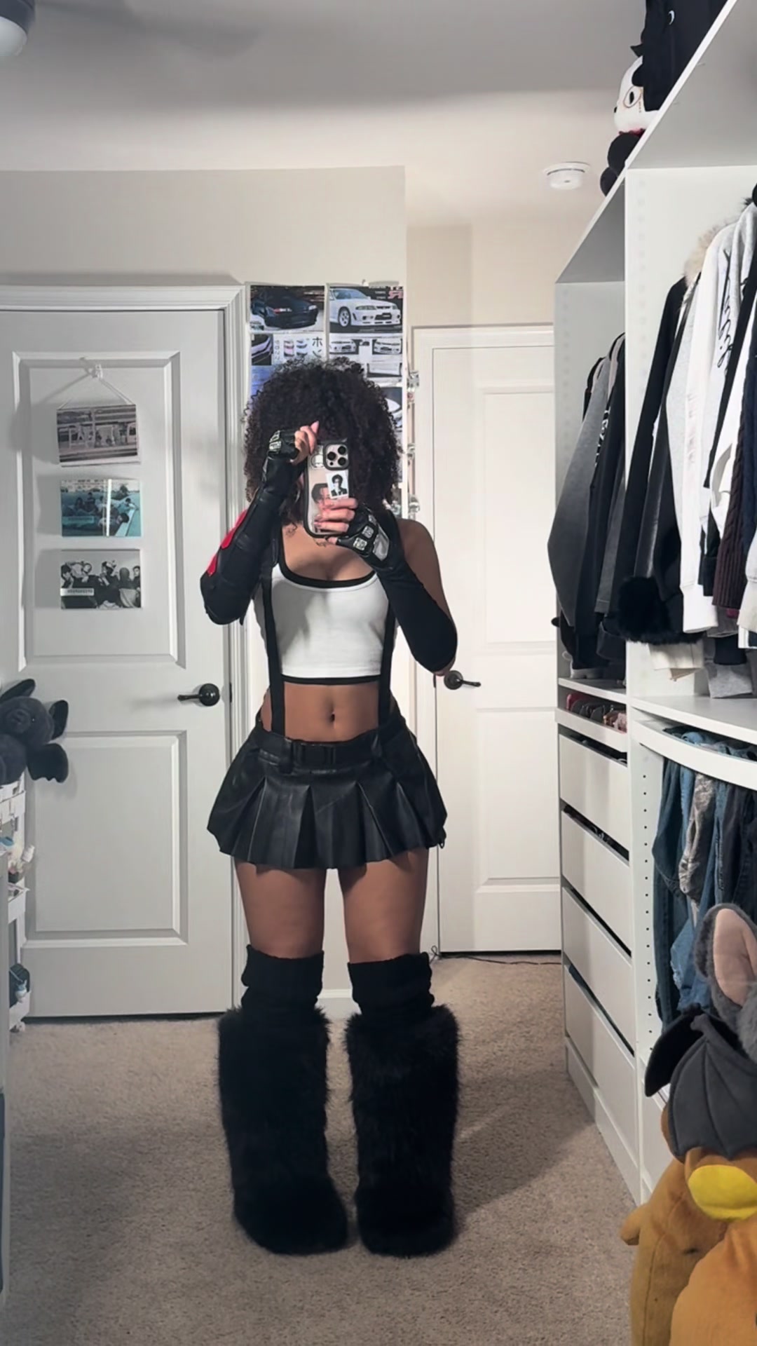 @Janiya