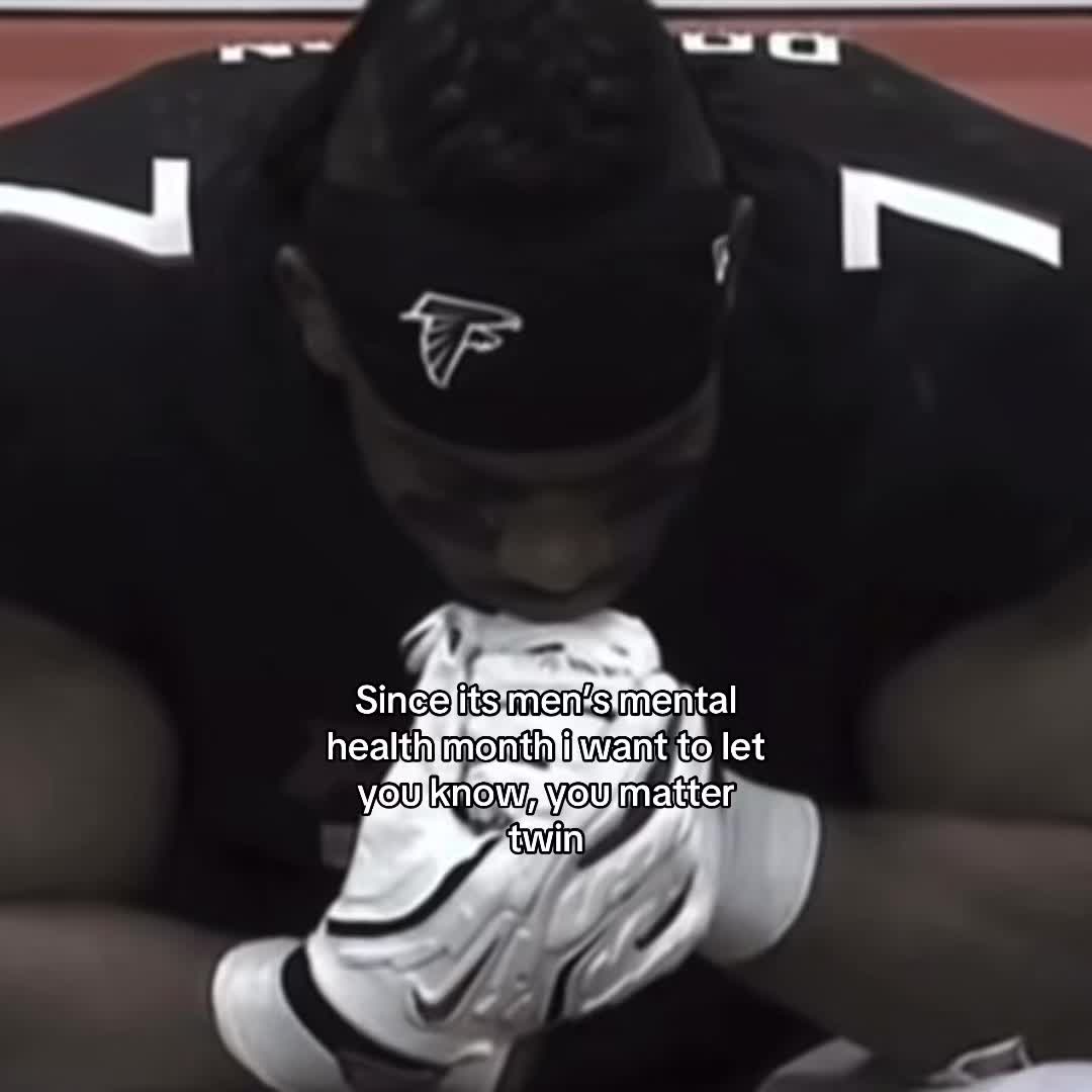 @NFLR1&ccedil;ħSh0ŵ