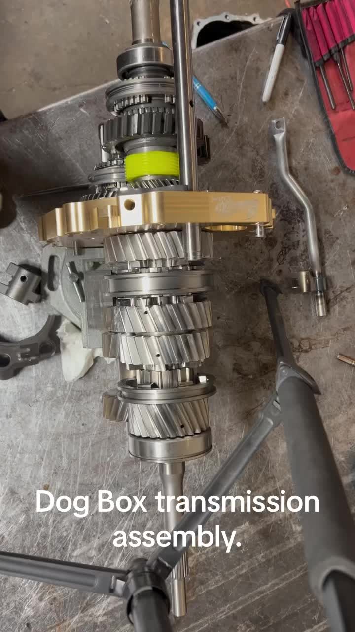 @MA-Motorsports