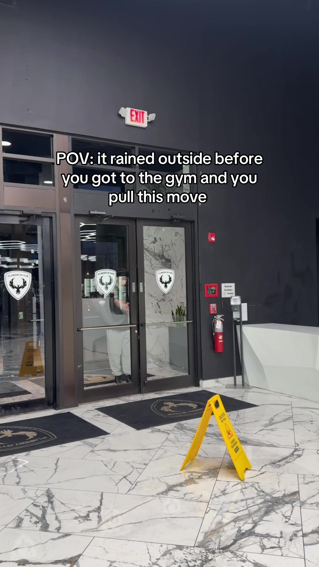 @Abe