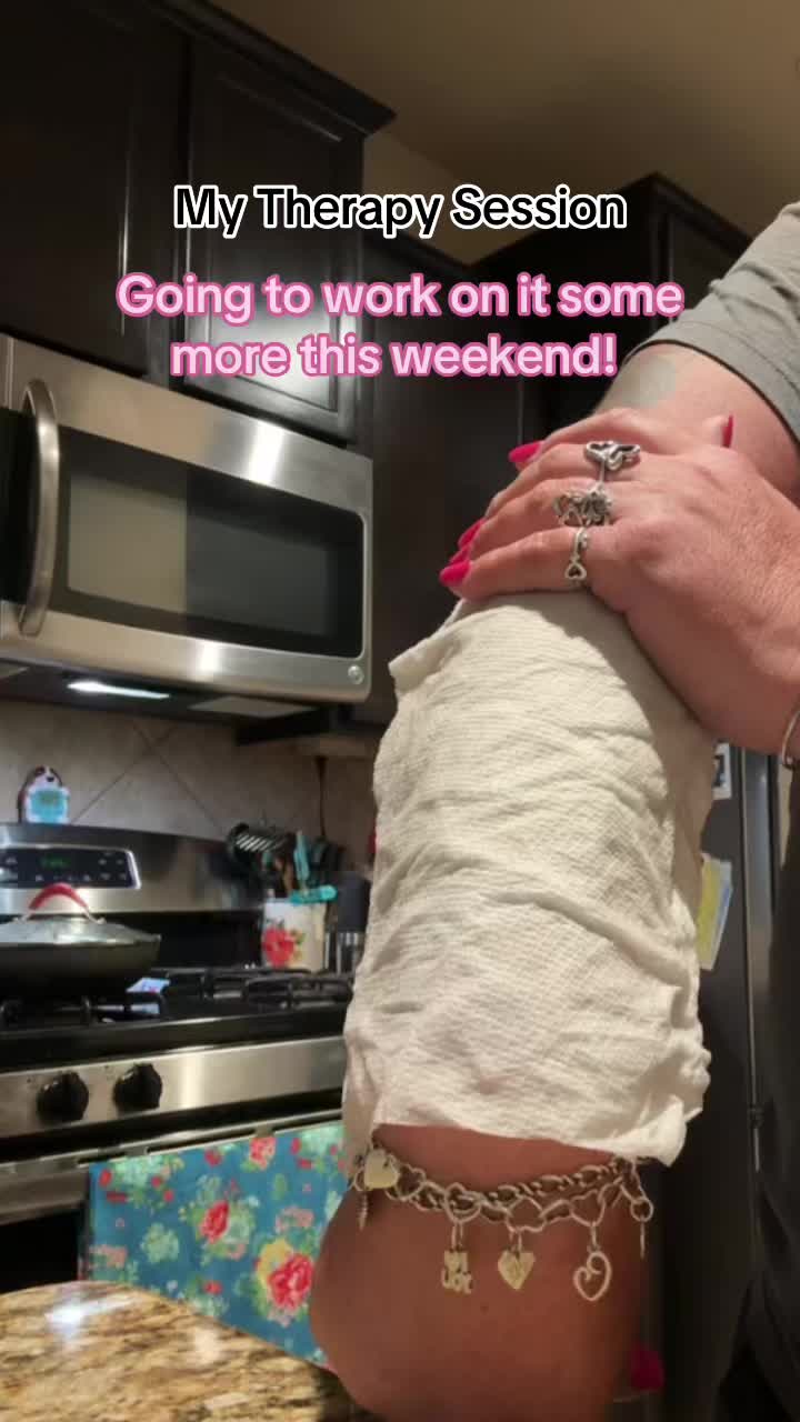 @itsjulindakay