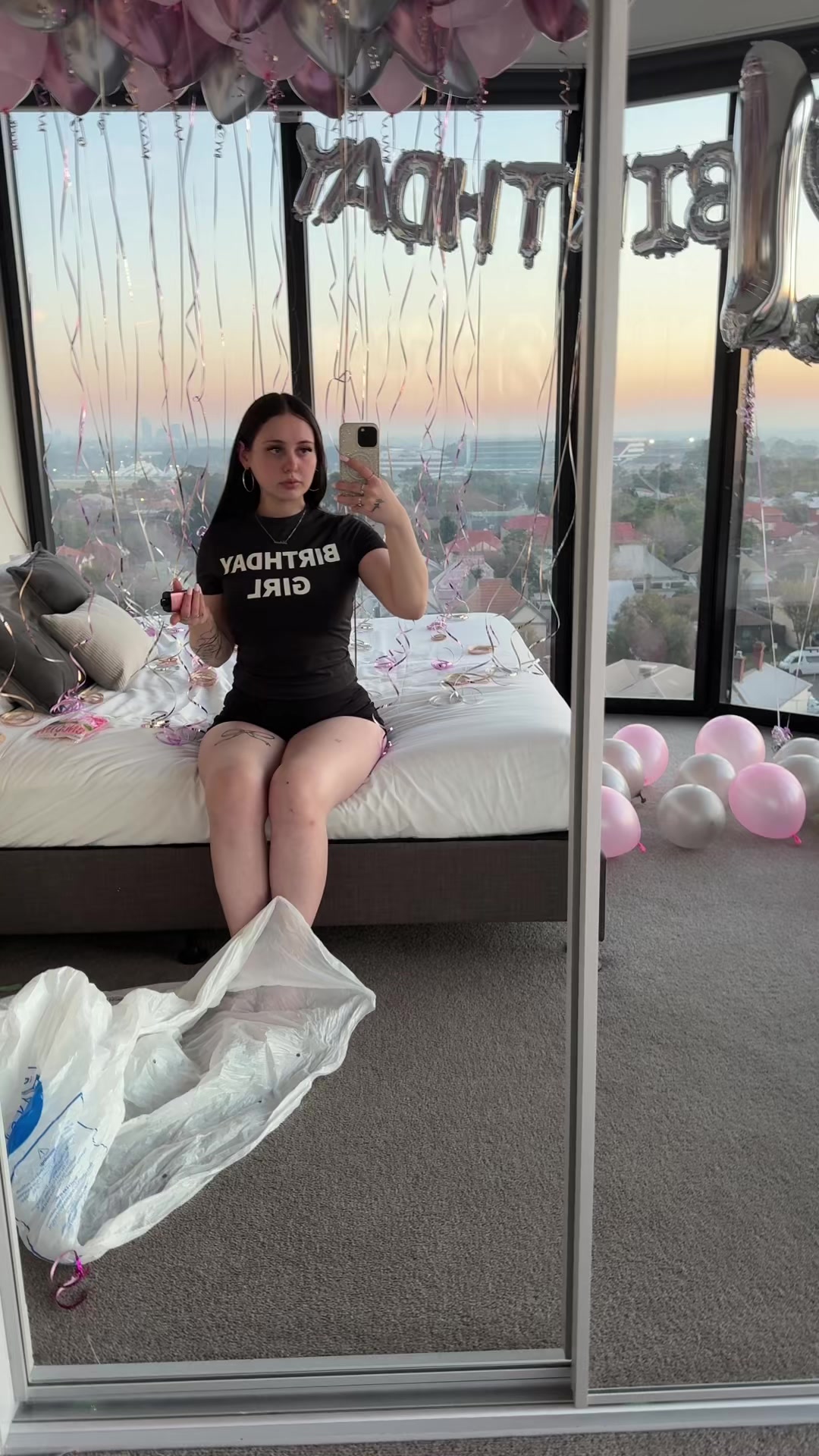 @simp4tahnee