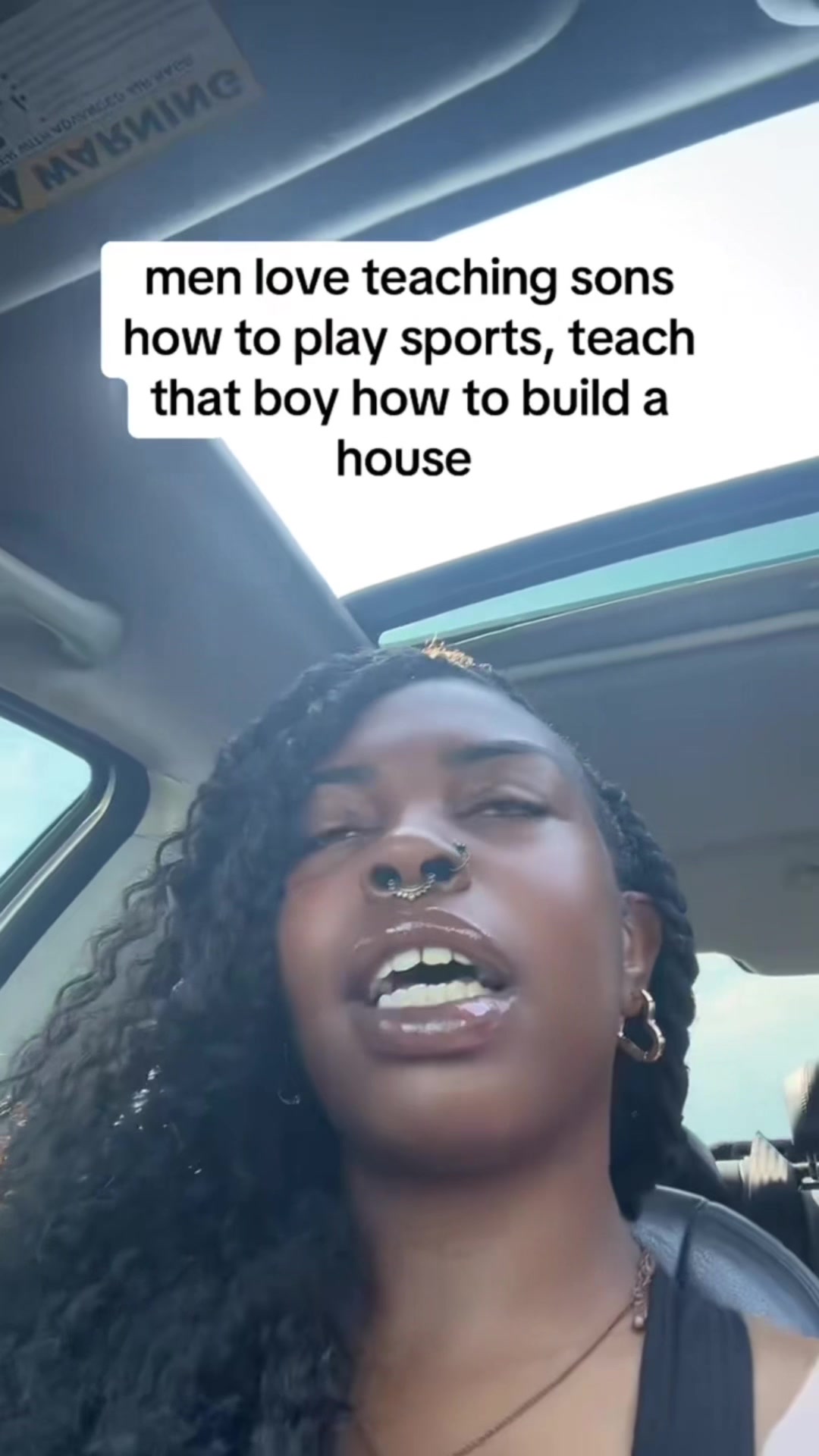 @Keenan