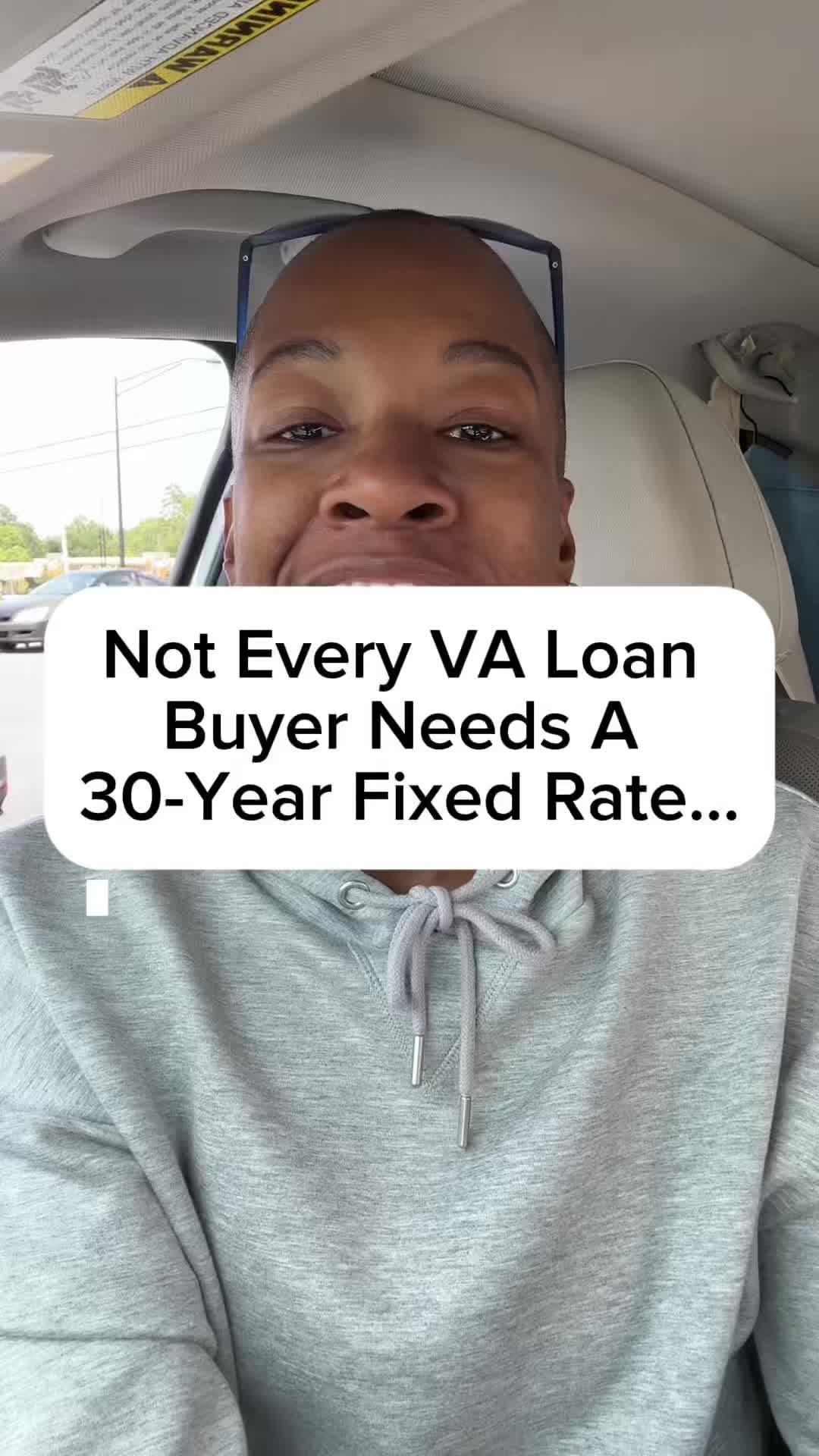 @Veterans_NewConstruction Queen