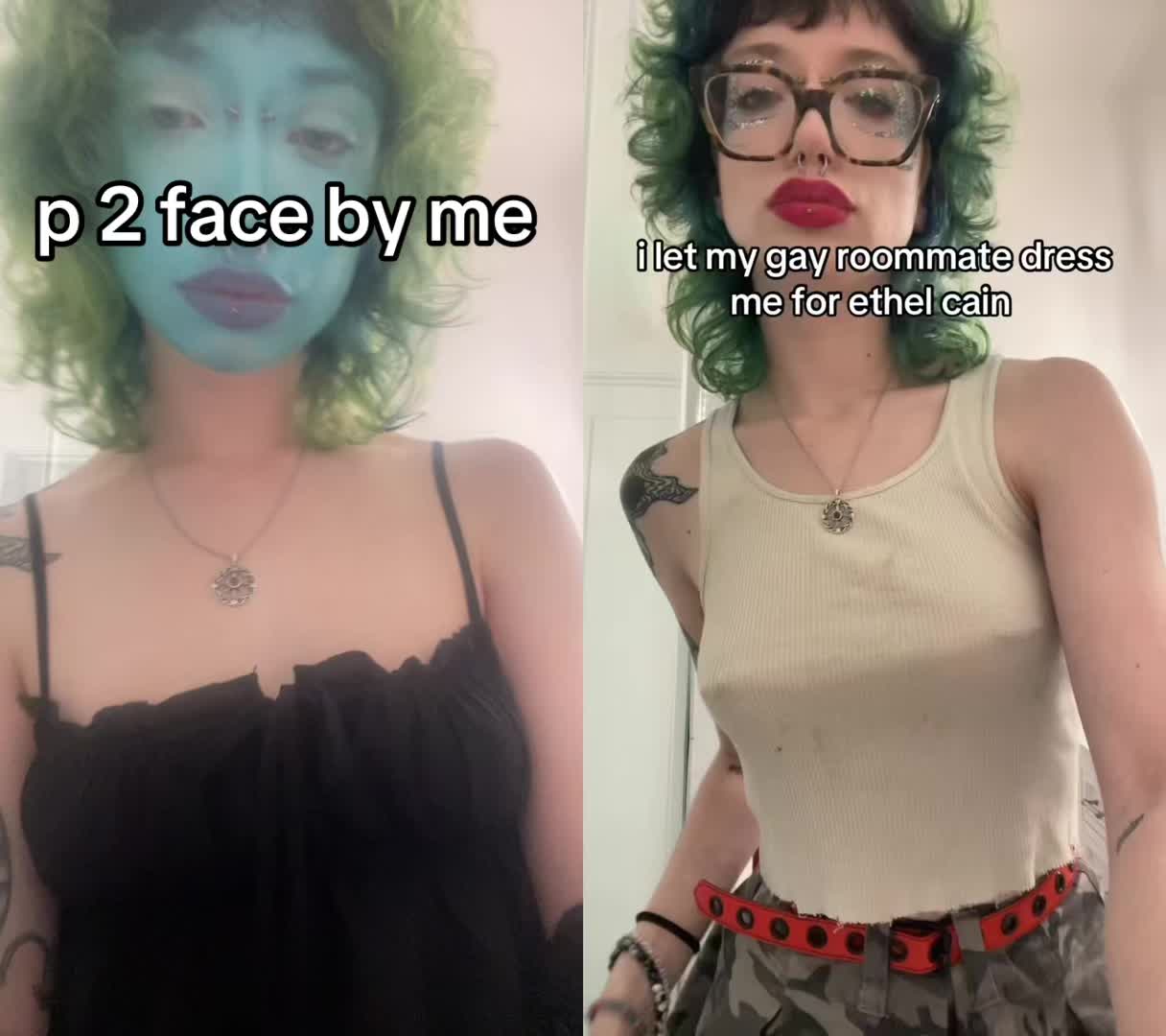 @cha
