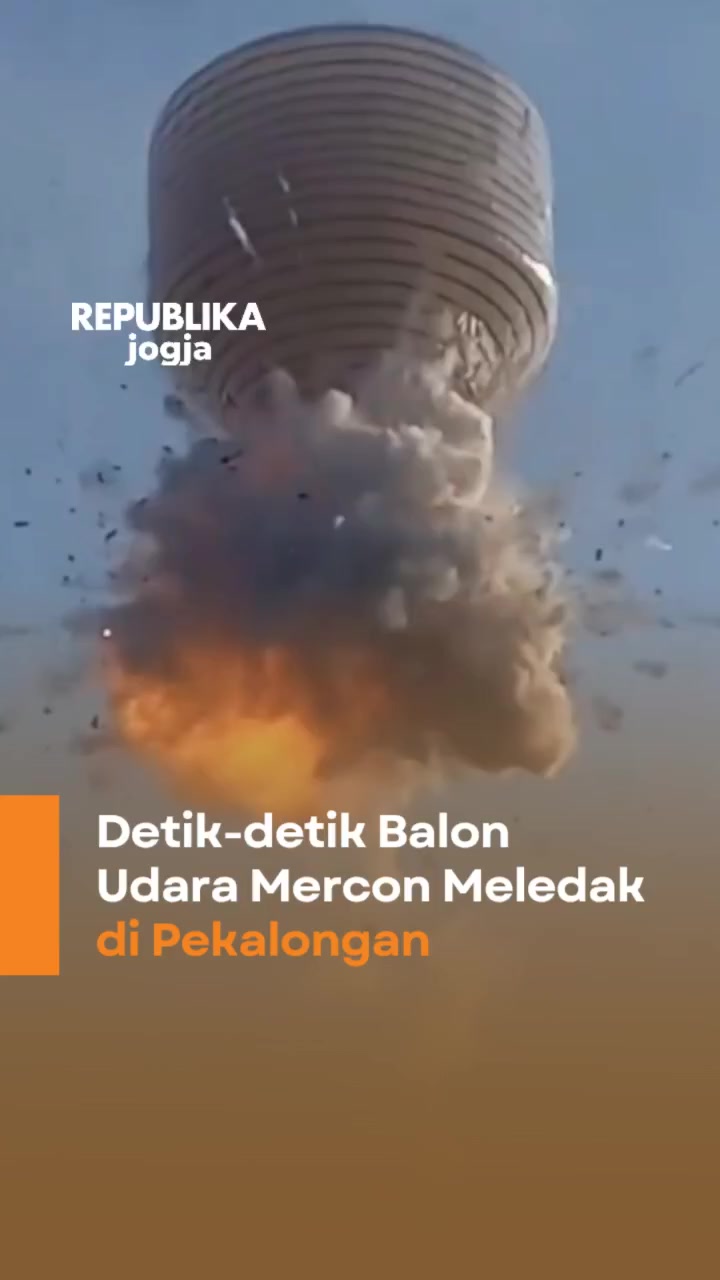 @Republika Jogja
