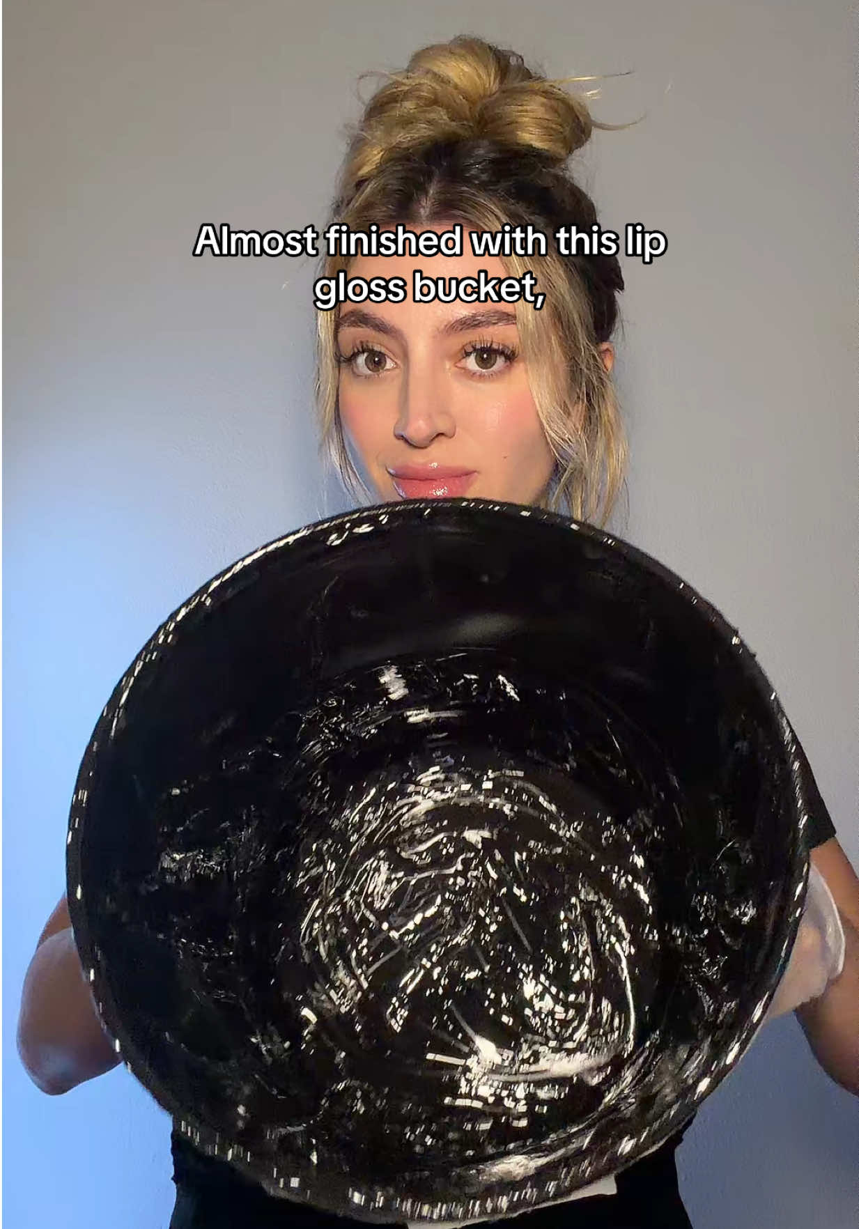 @baciamilips