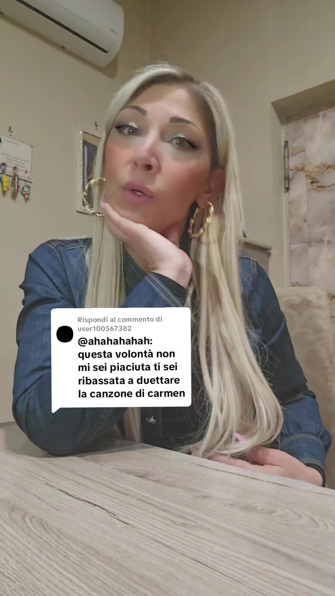@Giusysteven7
