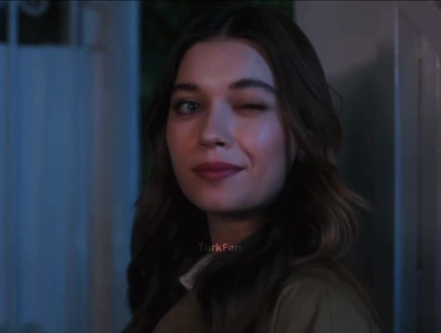 @𝐓𝐮𝐫𝐤𝐅𝐚𝐧