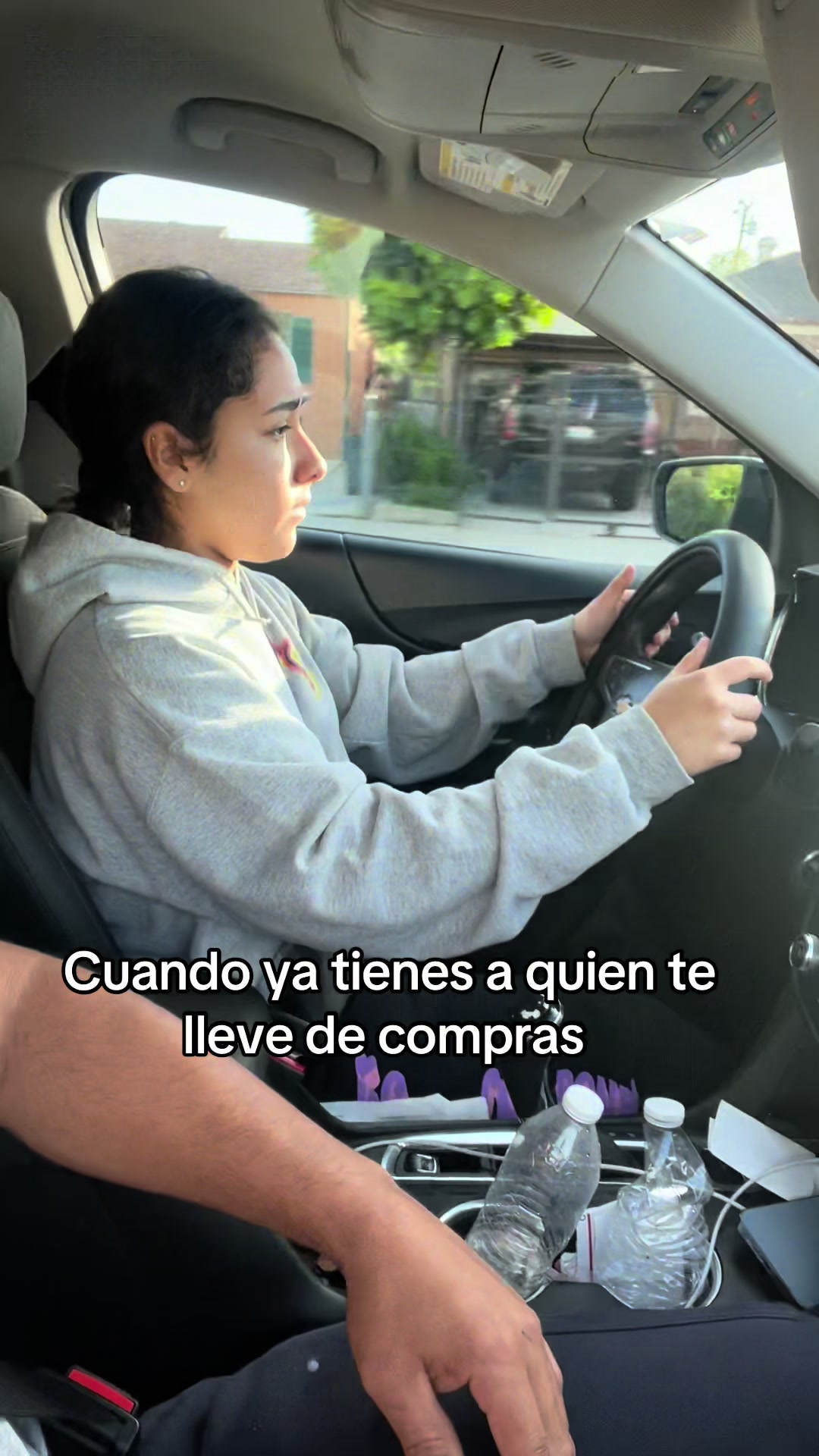 @ronald maravilla