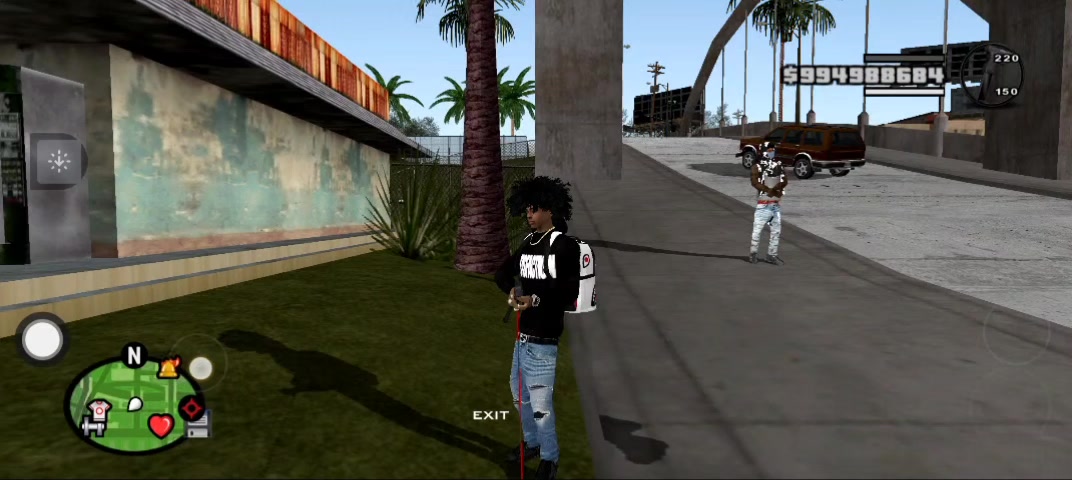 @Lackz🏴☠️