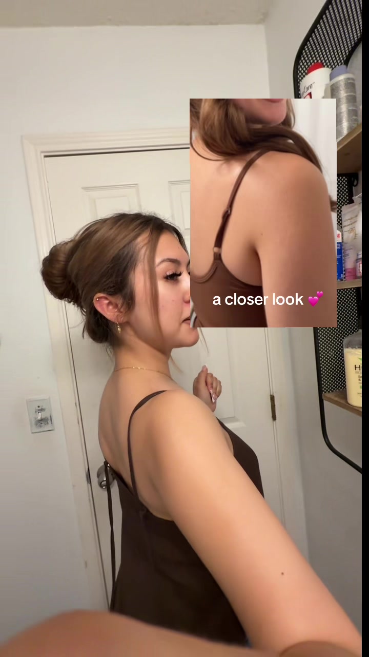 @Leilani