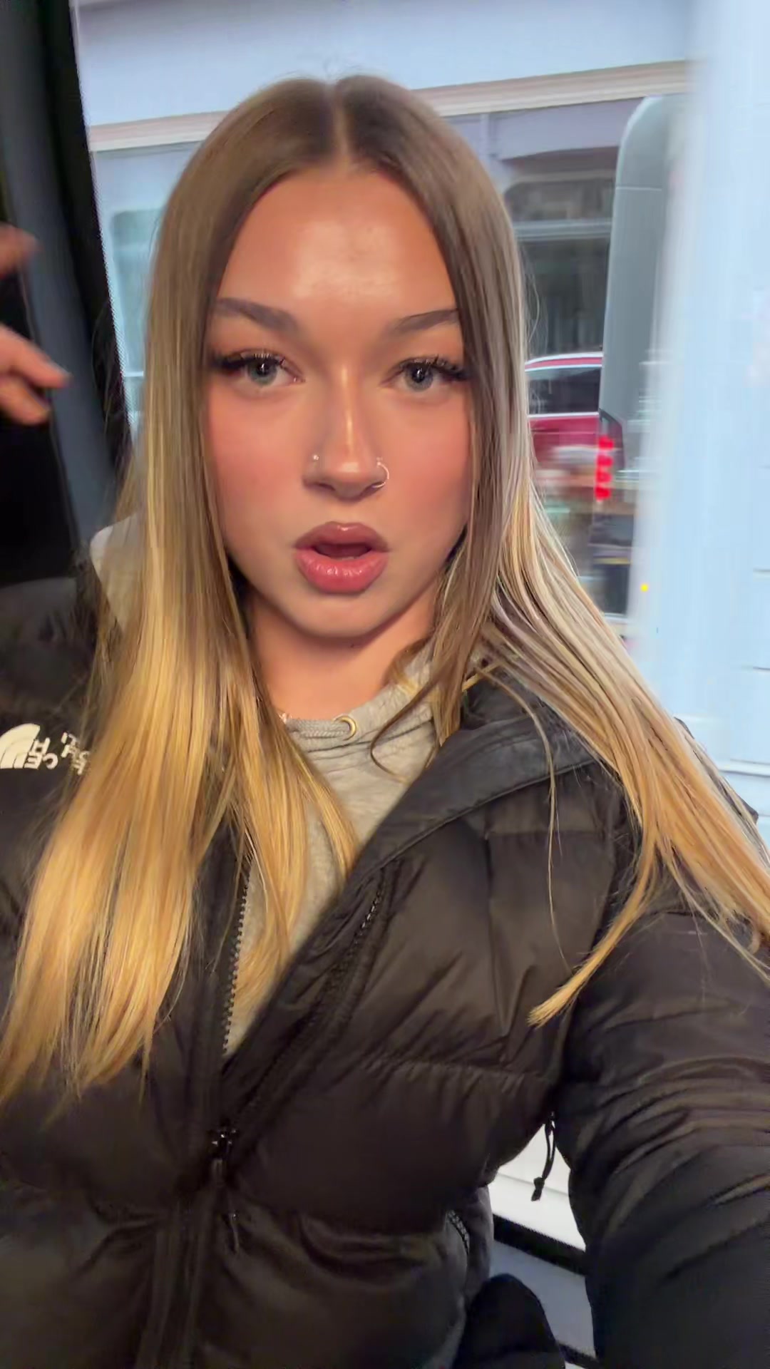 @613irinaaa