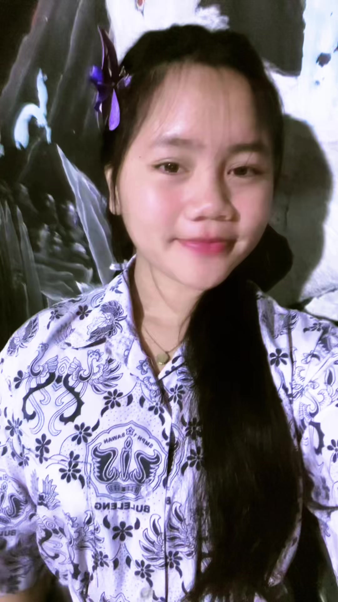 @ita_mitha2