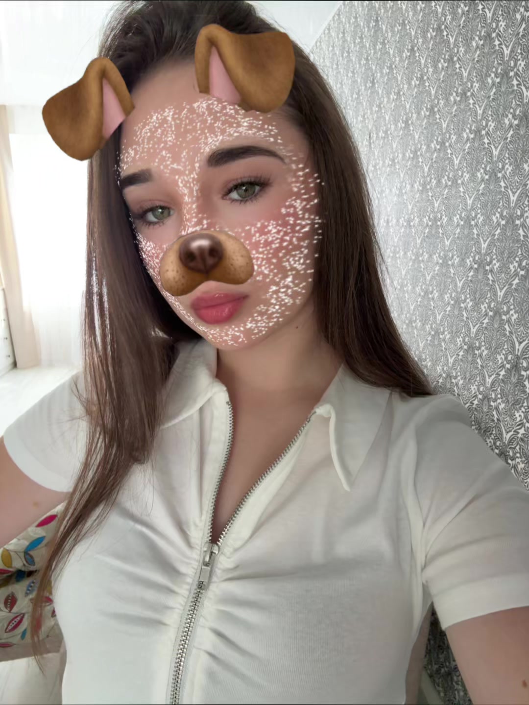 @Мируля