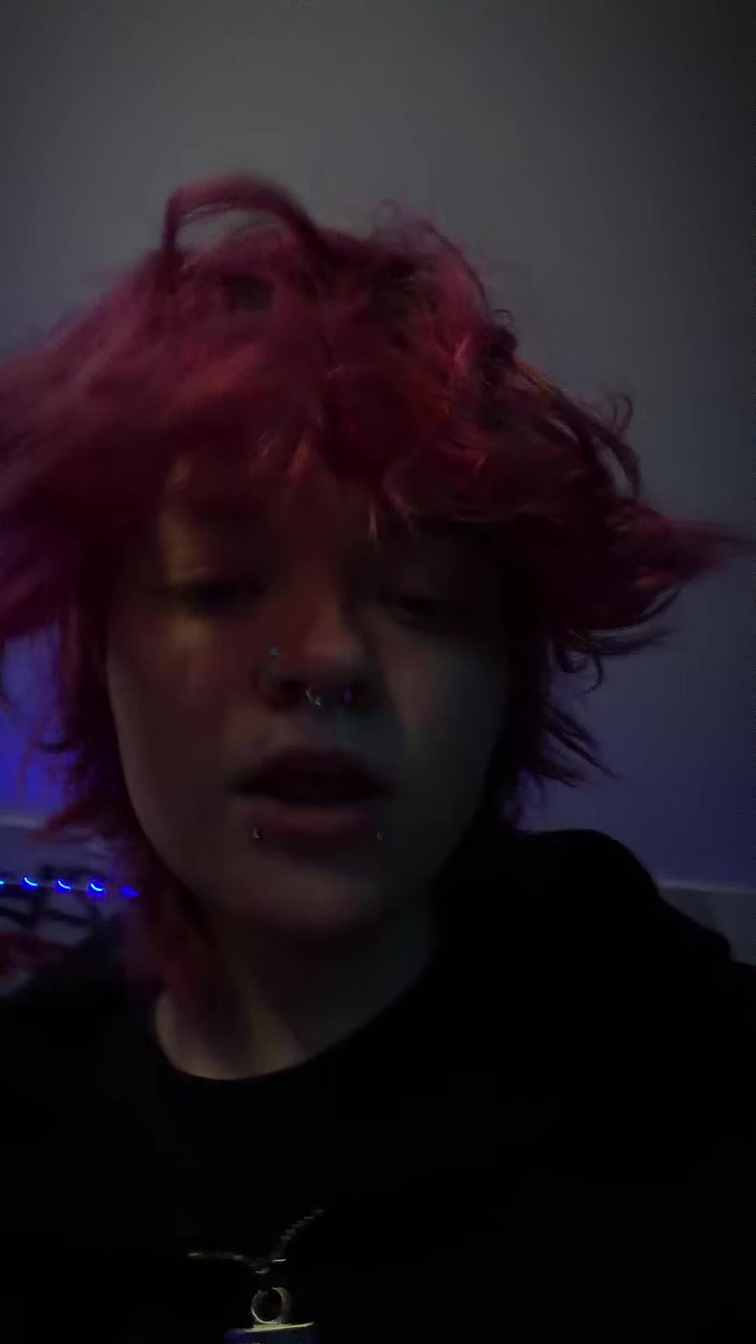 @𝕷𝖊𝖓𝖆/𝖘𝖟𝖞𝖘𝖟𝖆:𝟑