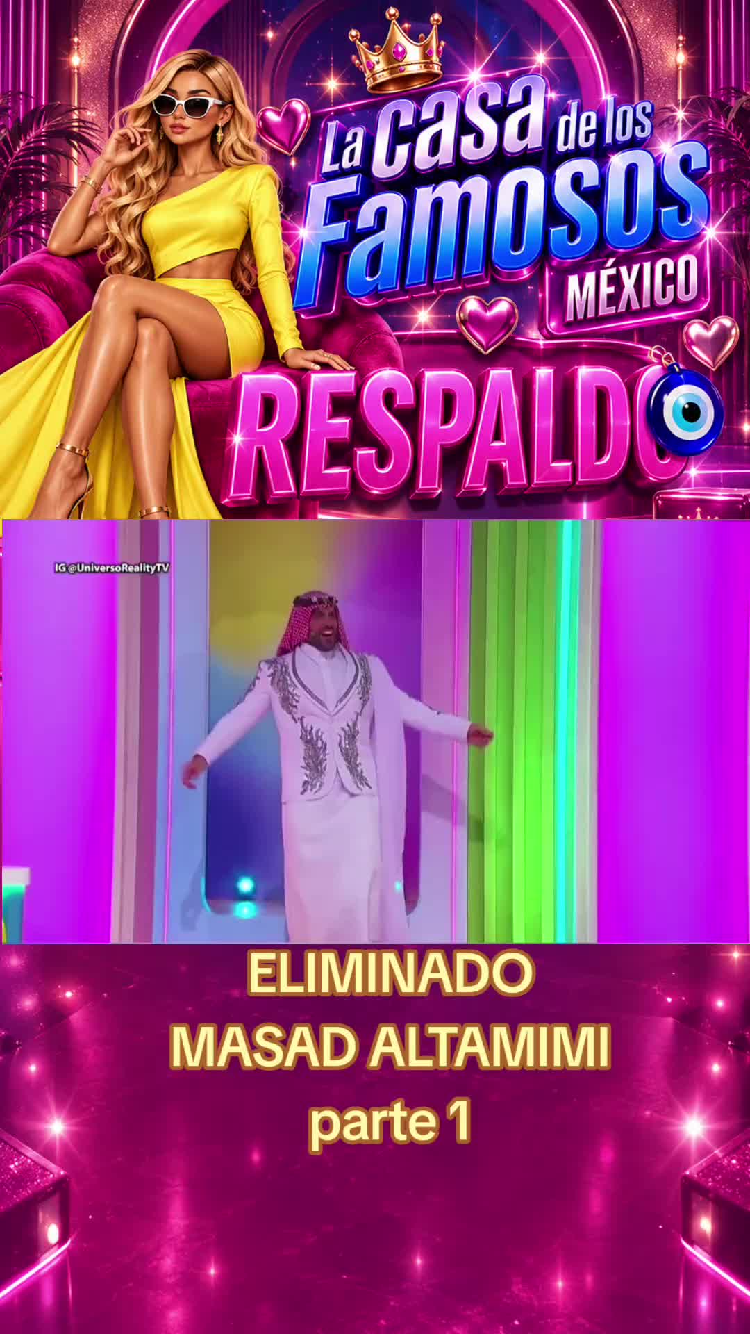 @RESPALDO🧿