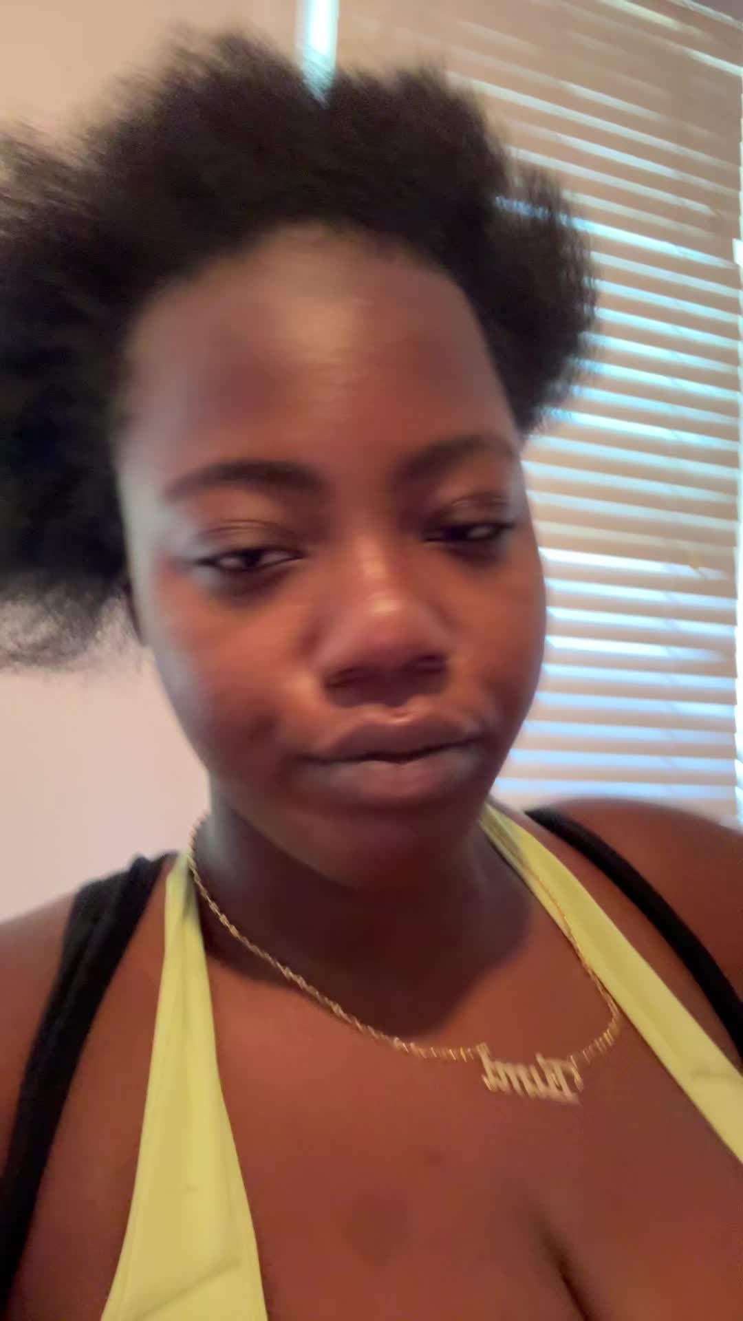 @YT: LifeofTumi