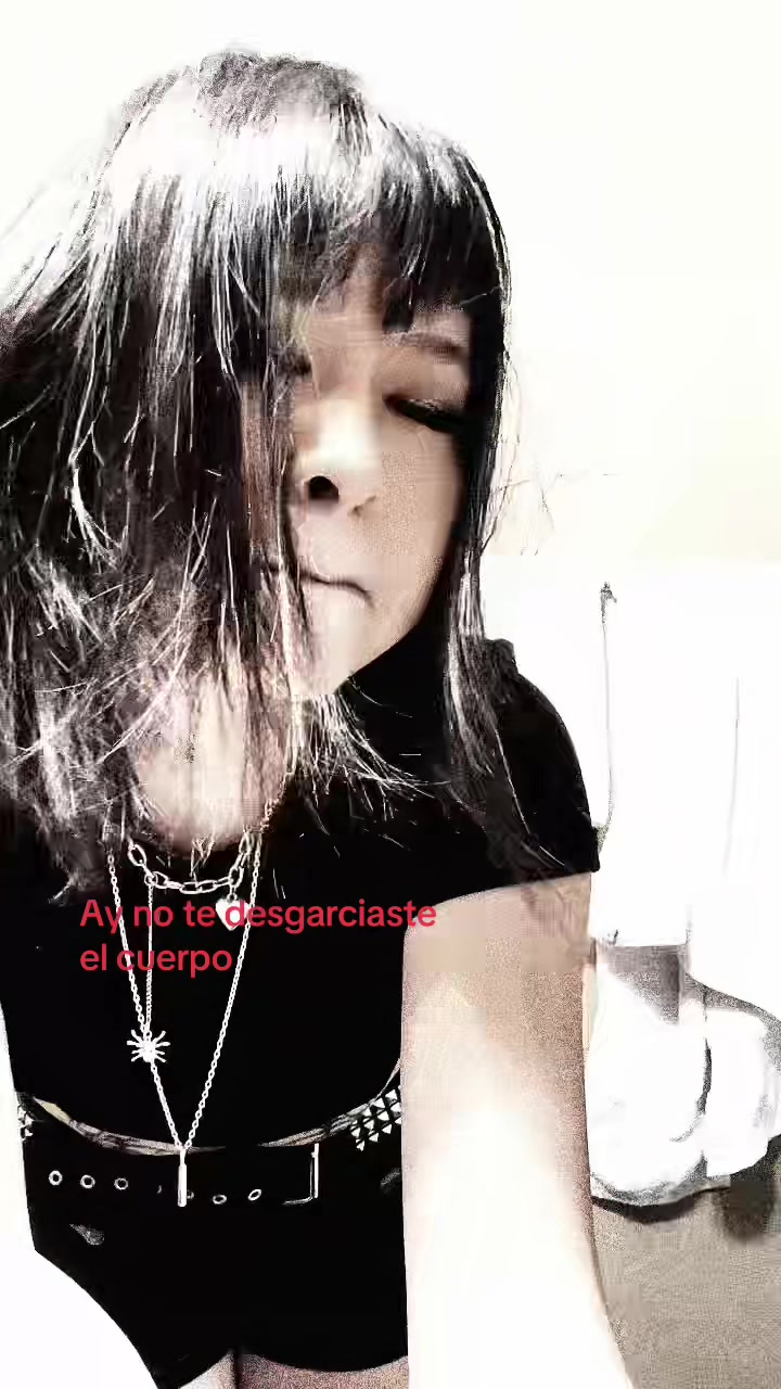 @Bl00DL3SS_M0NST3R (无血尸)