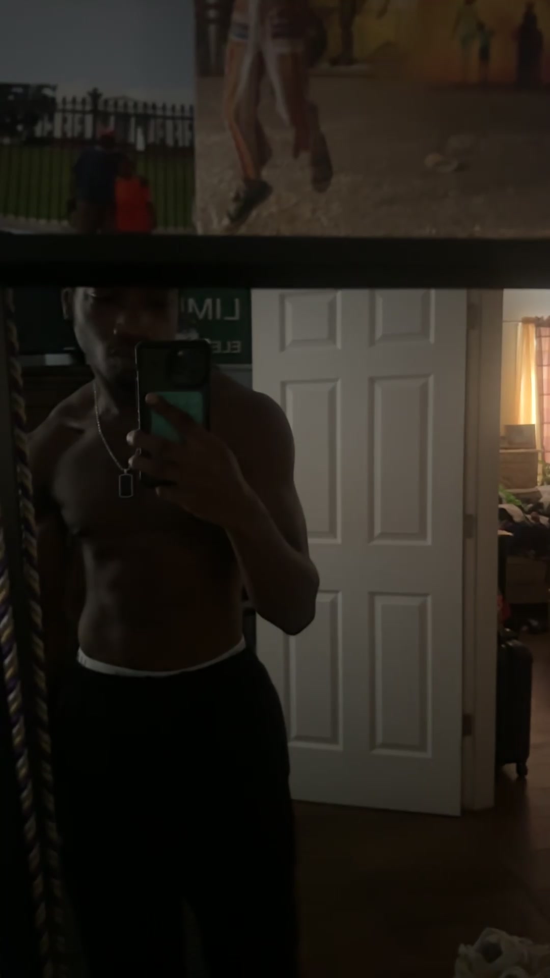 @chr1st1anslair