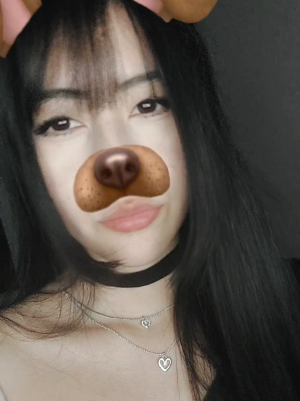 @Meimei