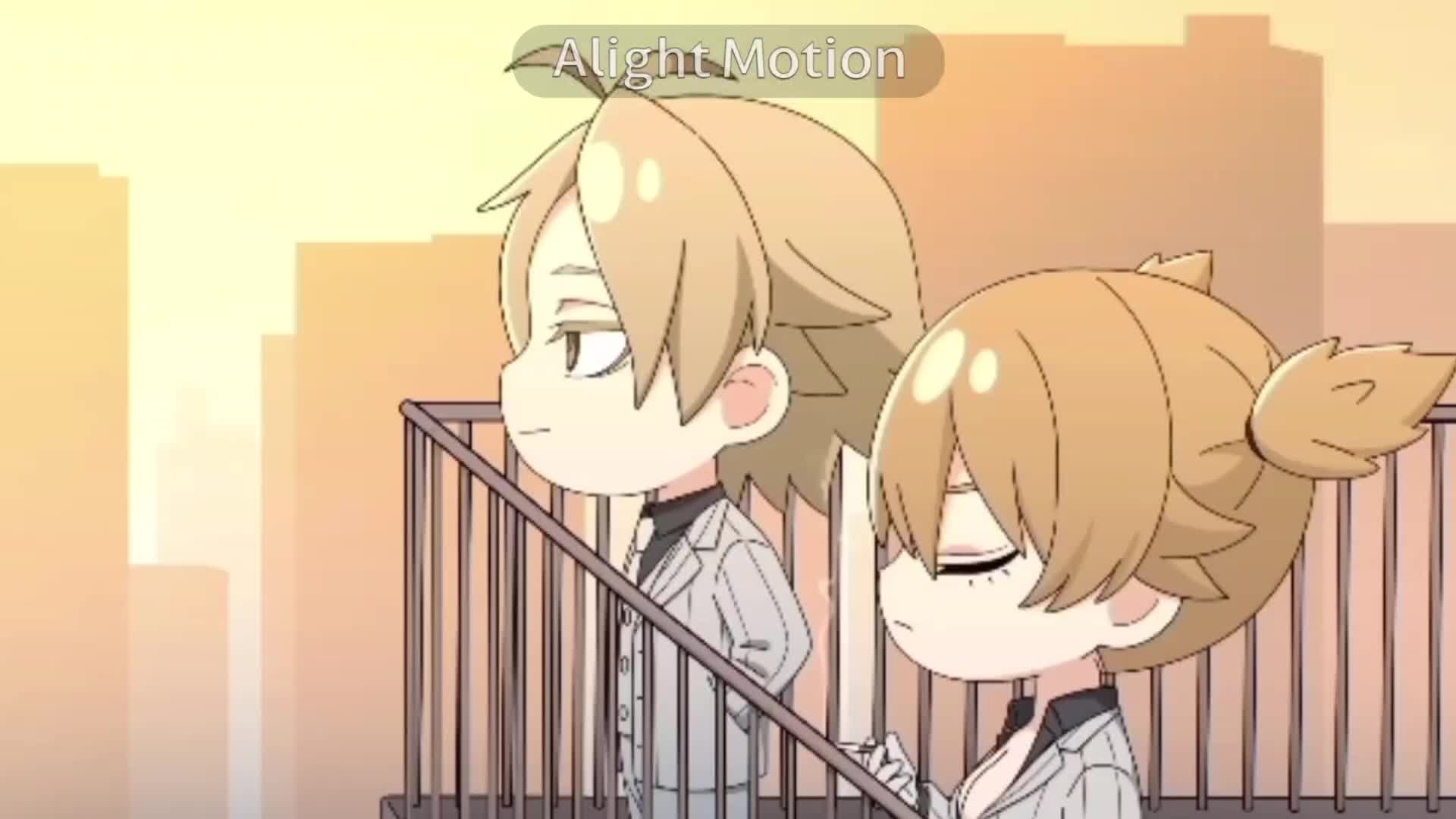 @ãã¡ã风ð