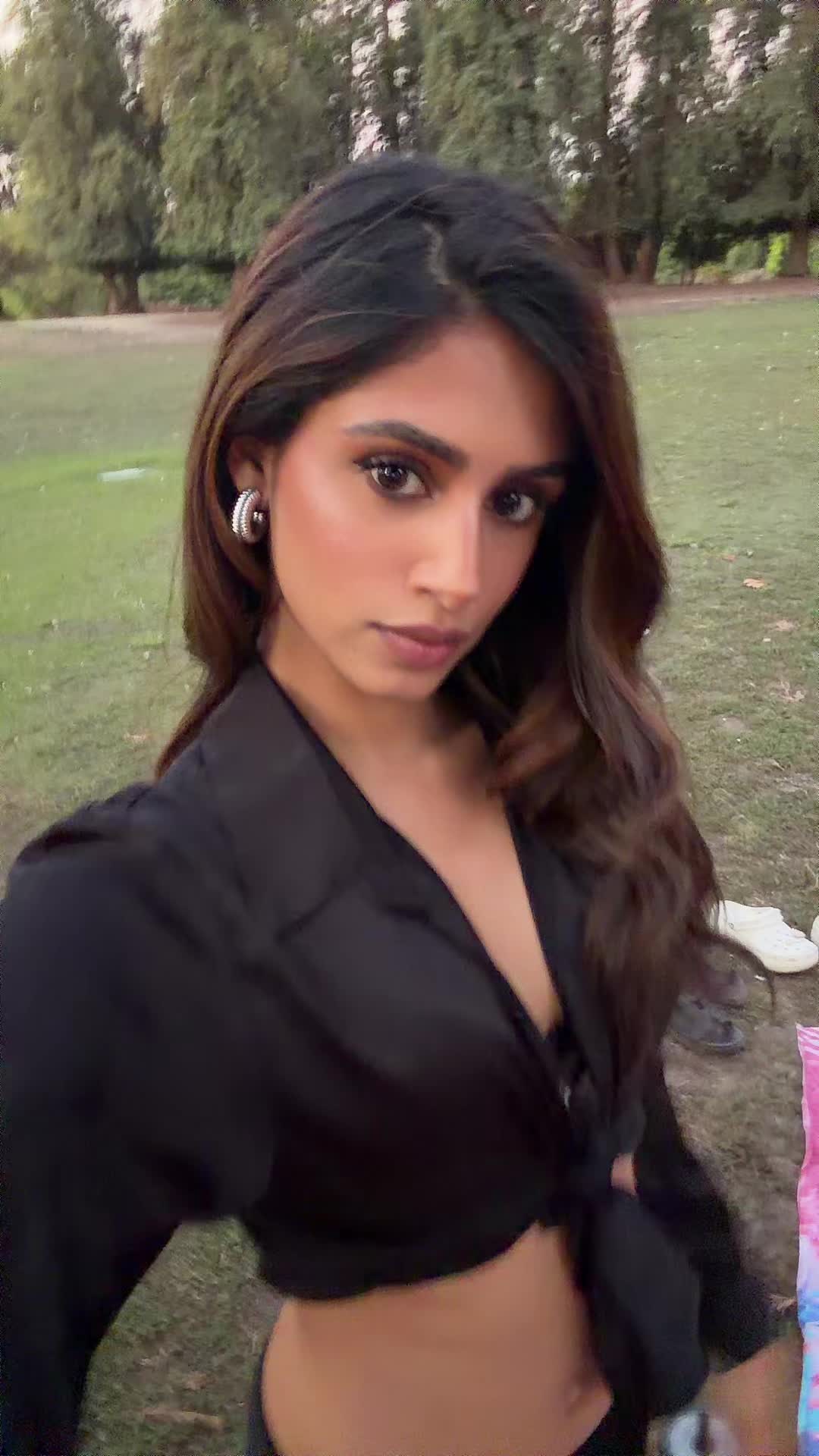@leen4real