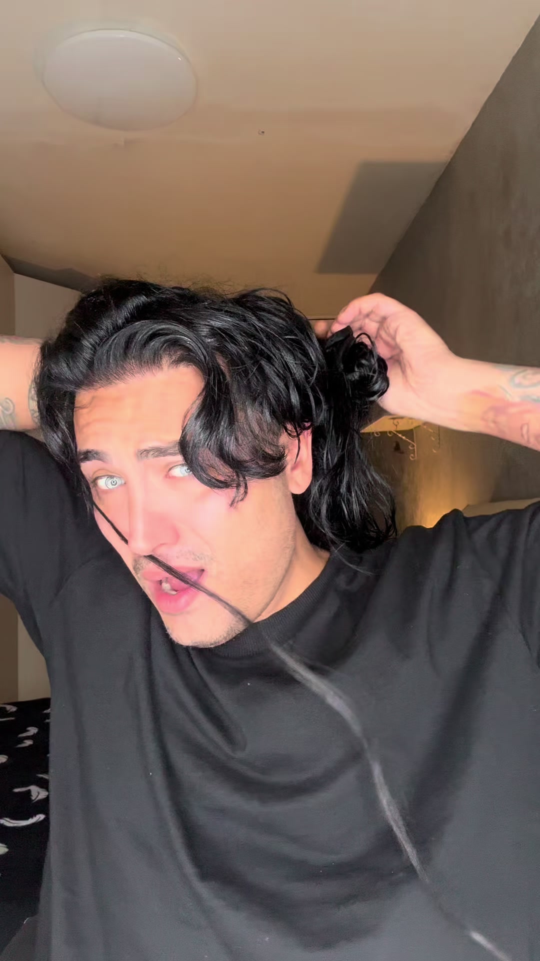 @luckyy_john