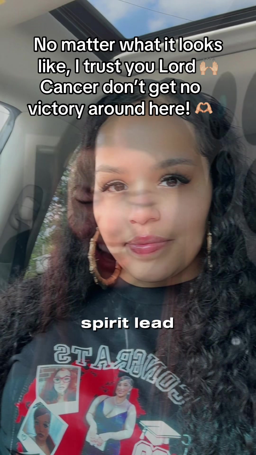 @barbietheebaddest
