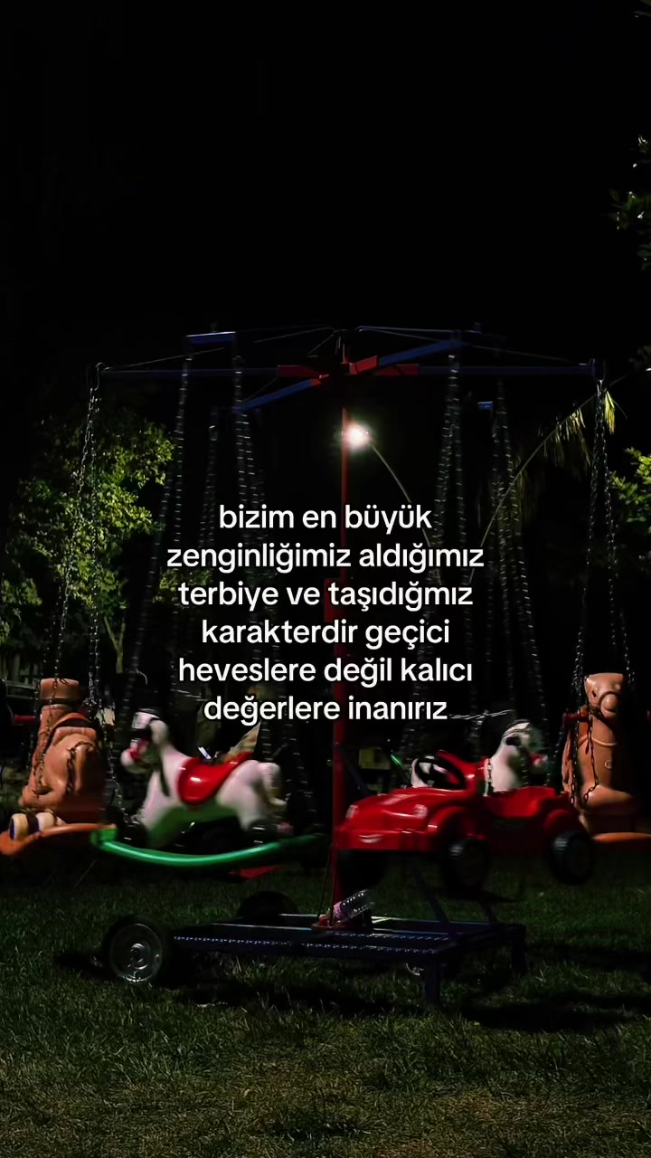 @Bensu Akıllı