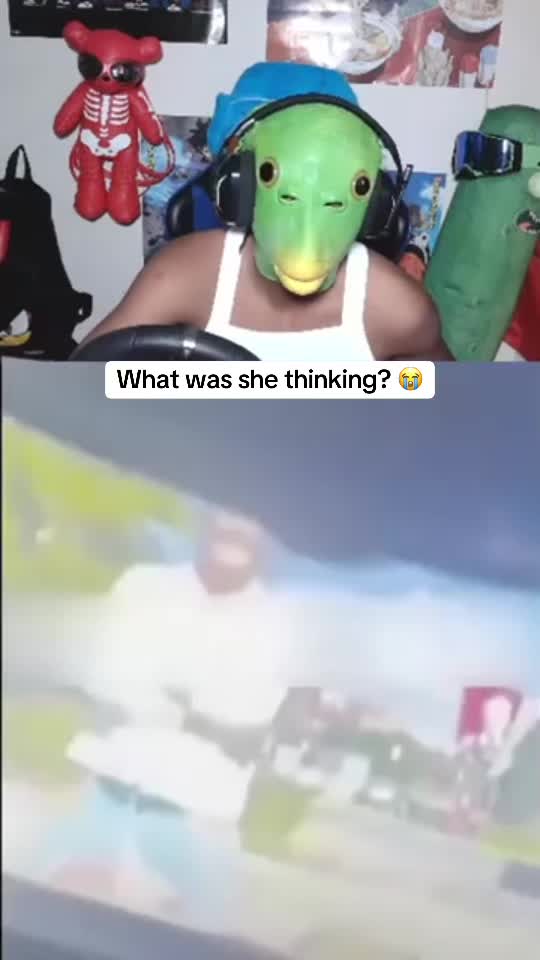 @Troopergang