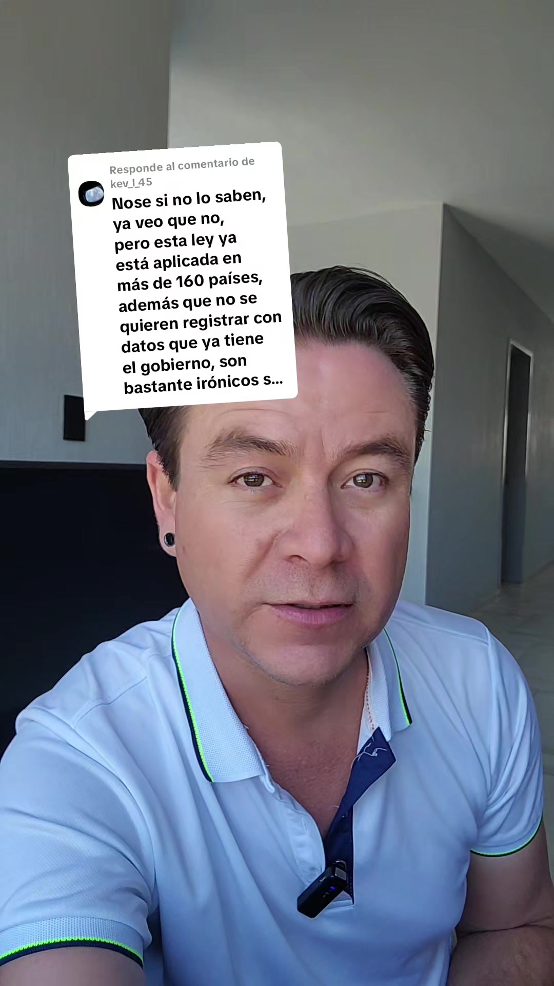@𝙂𝙪𝙨𝙙𝙚𝙡𝙢𝙪𝙣𝙙𝙤