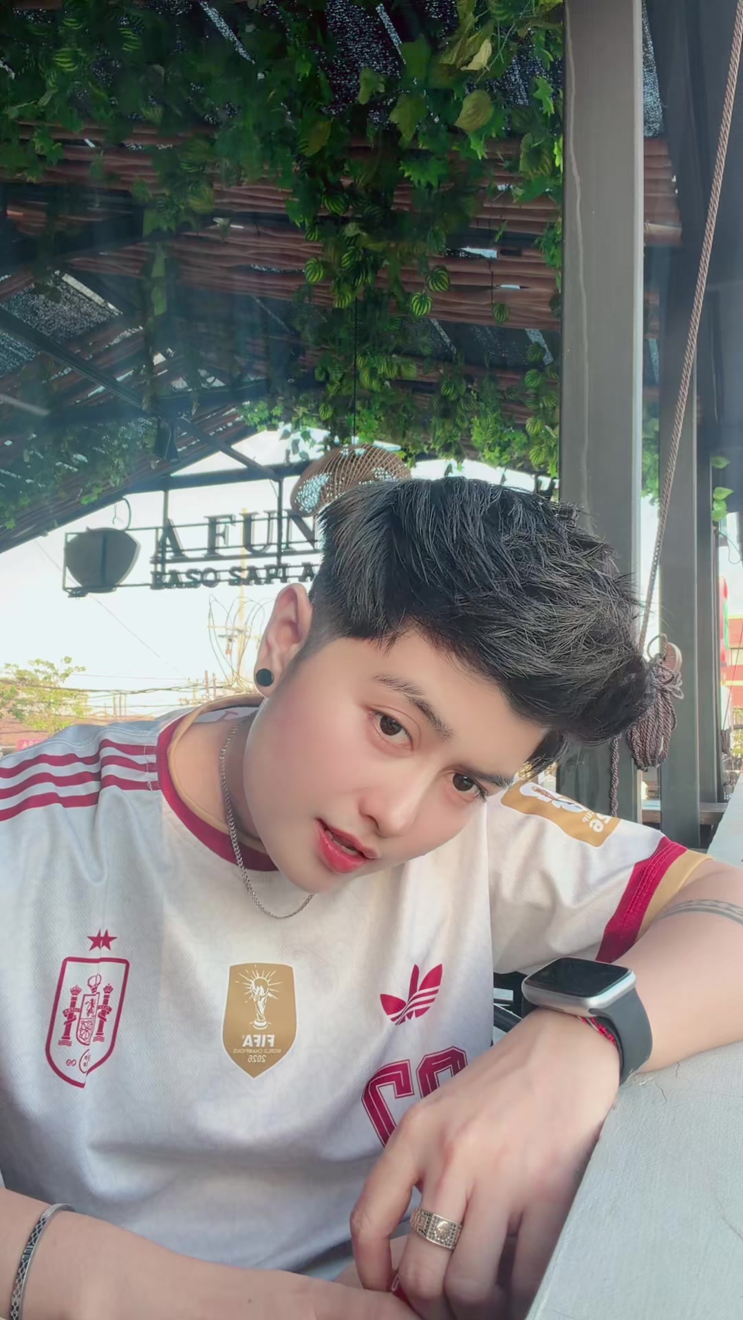 @Nytha_quenzie🇲🇨