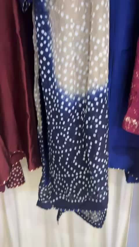 @Raheela Shop