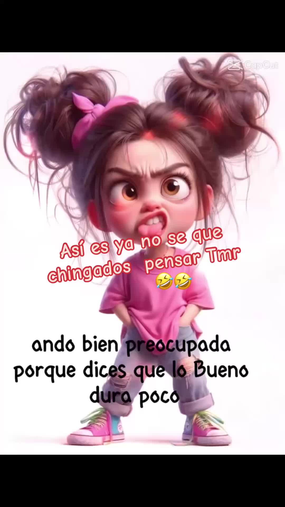 @natushita