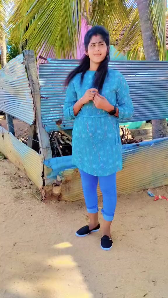 @my life my family 🥰💝🥰🥰🥰💝
