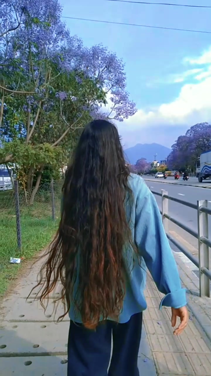 @punamrana321