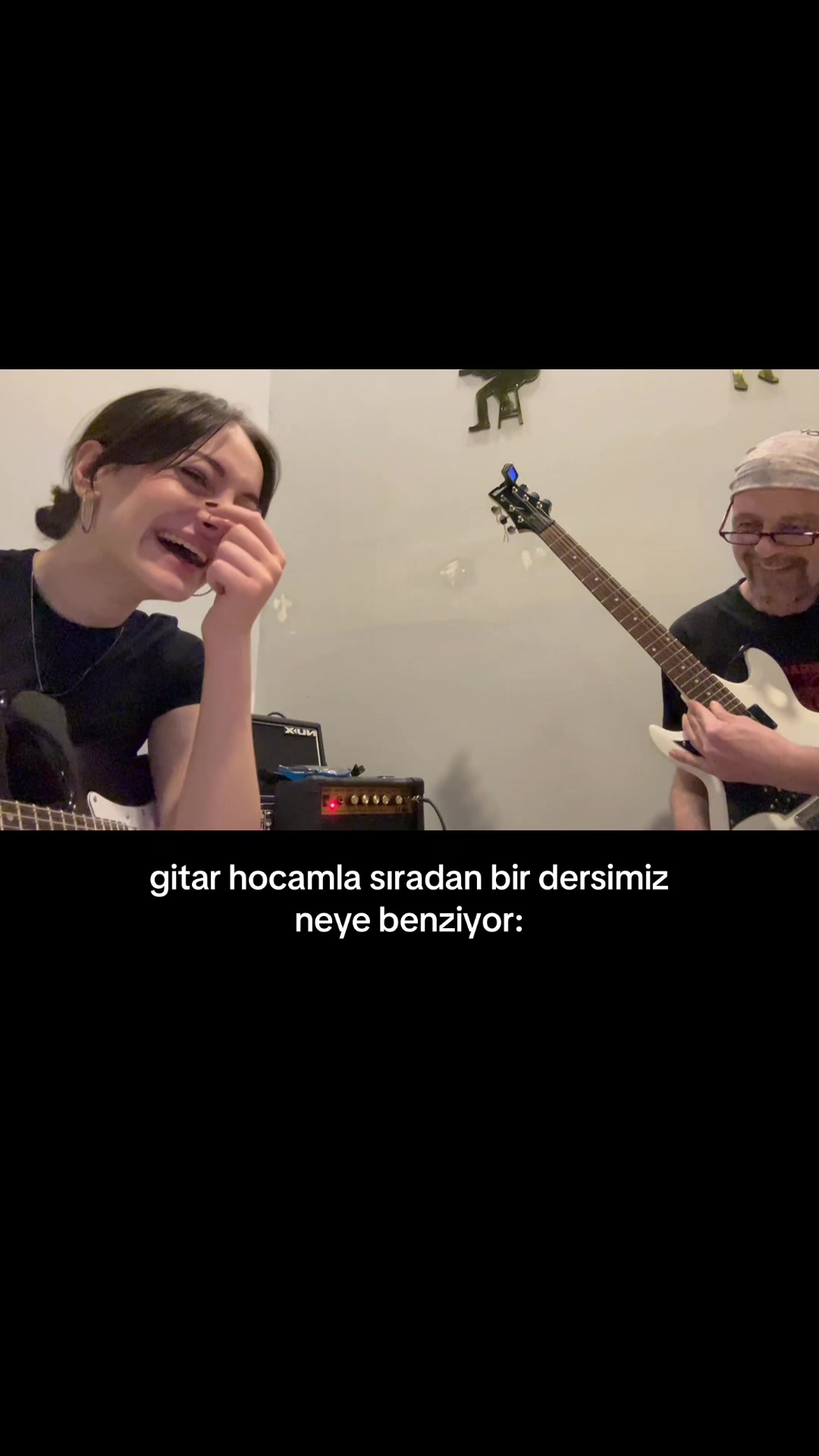 @Damla Karagöz