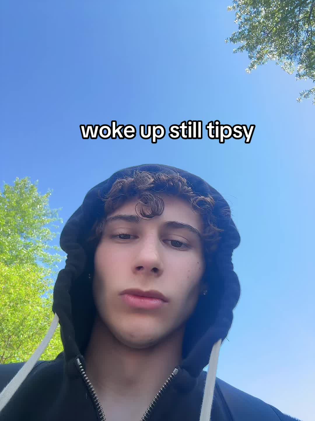 @bfam1up