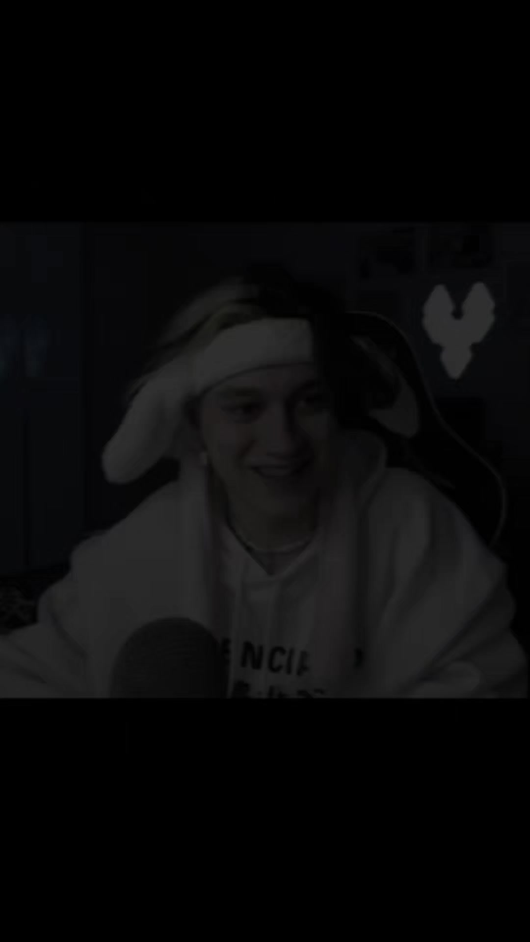 @nekog_fan