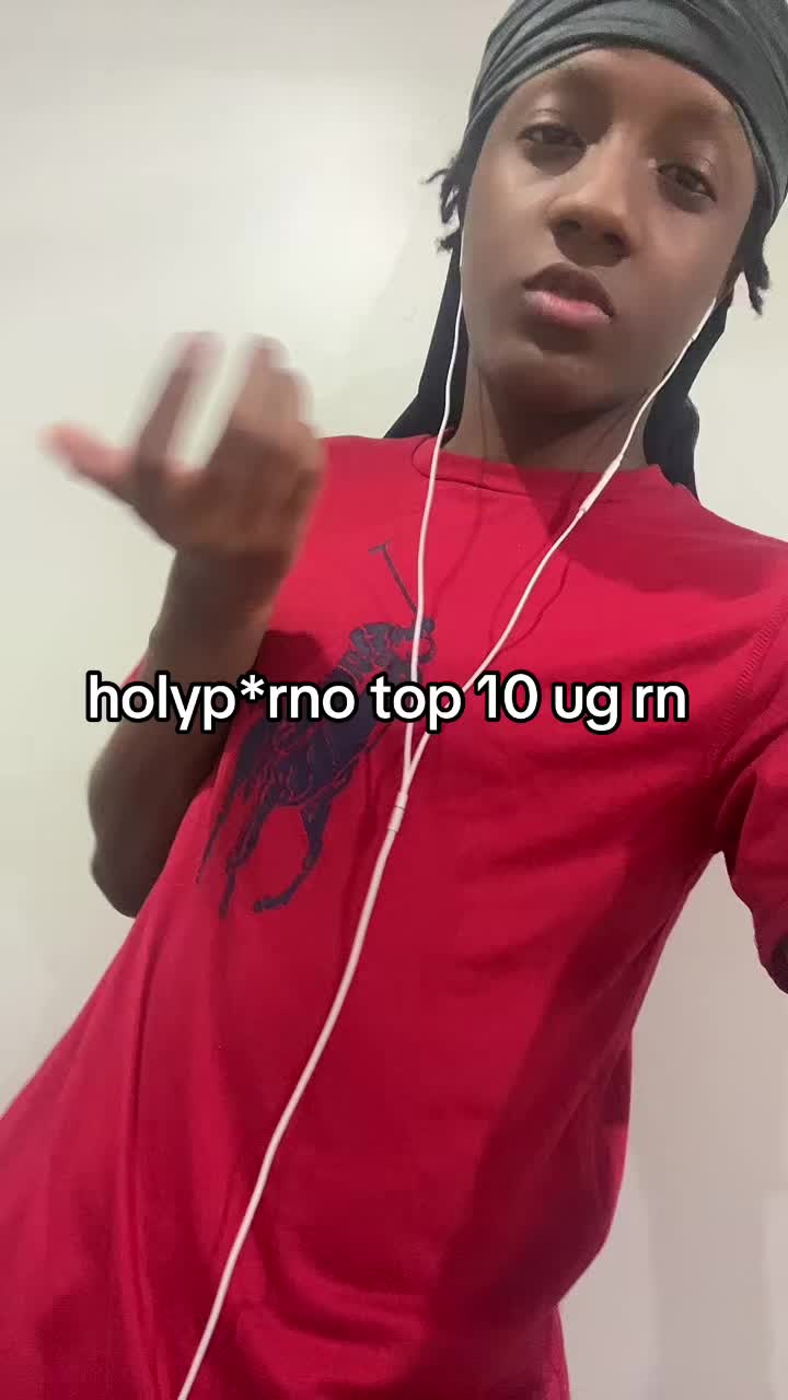 @amaru