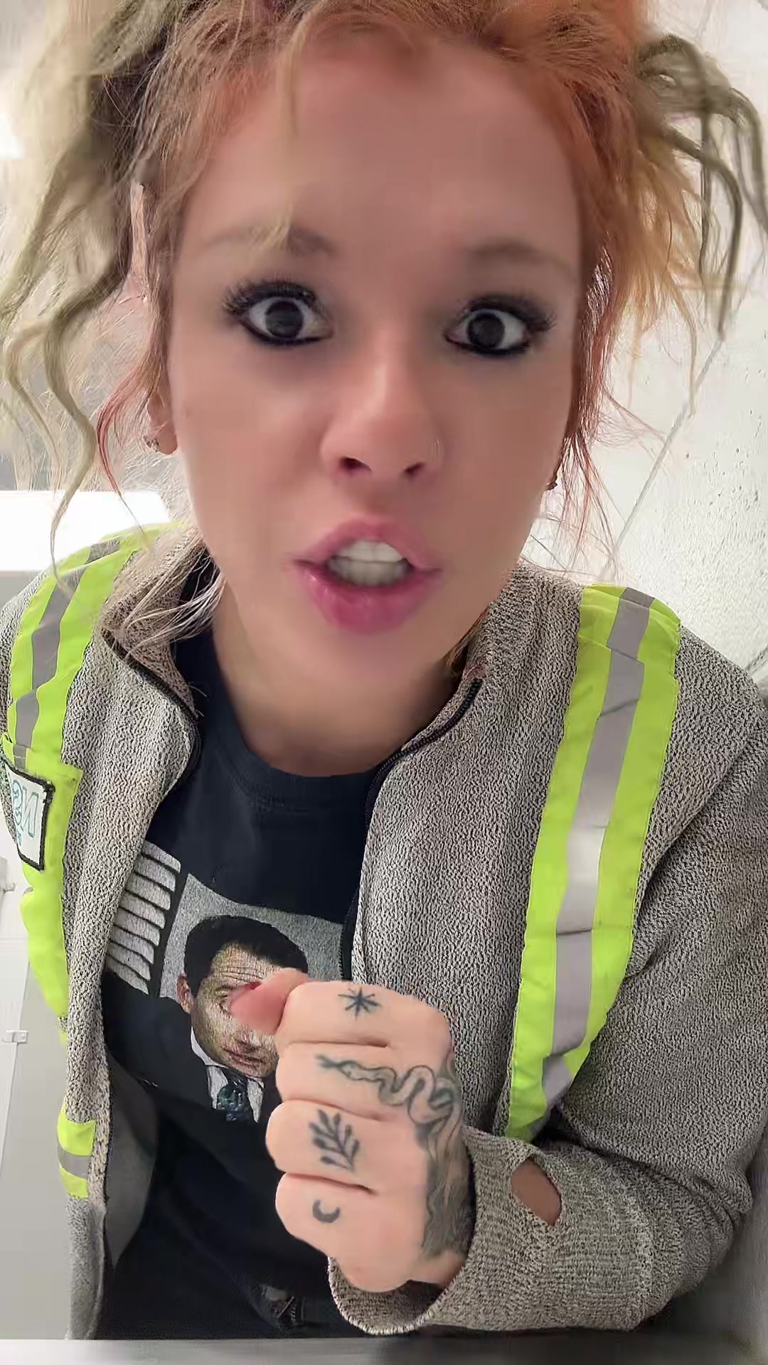 @Destinistarr🍒🍒