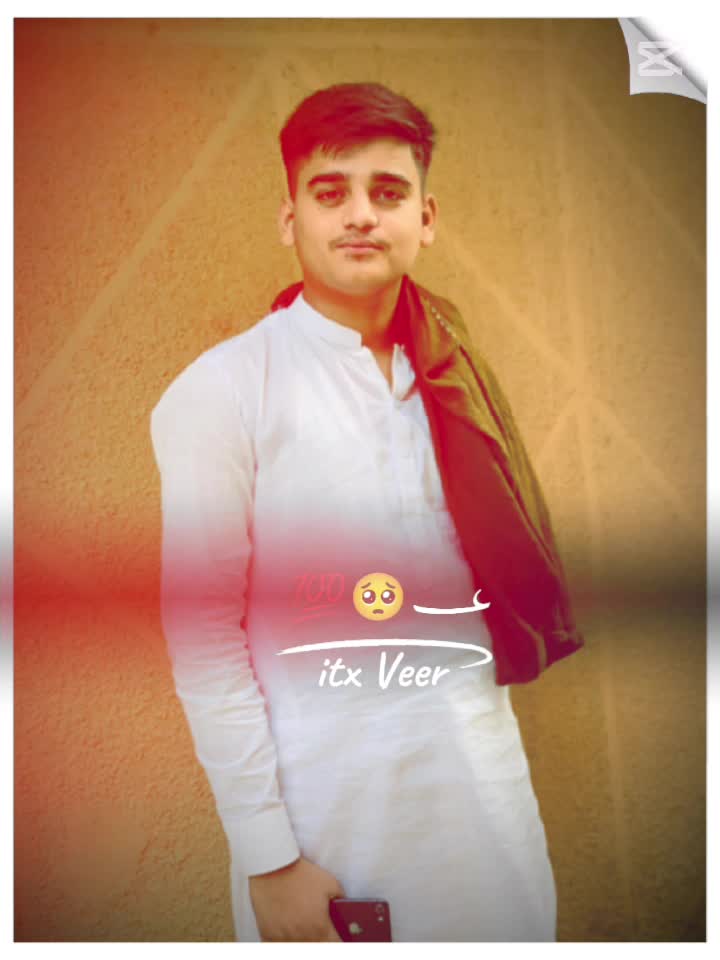 @👑janan313👑