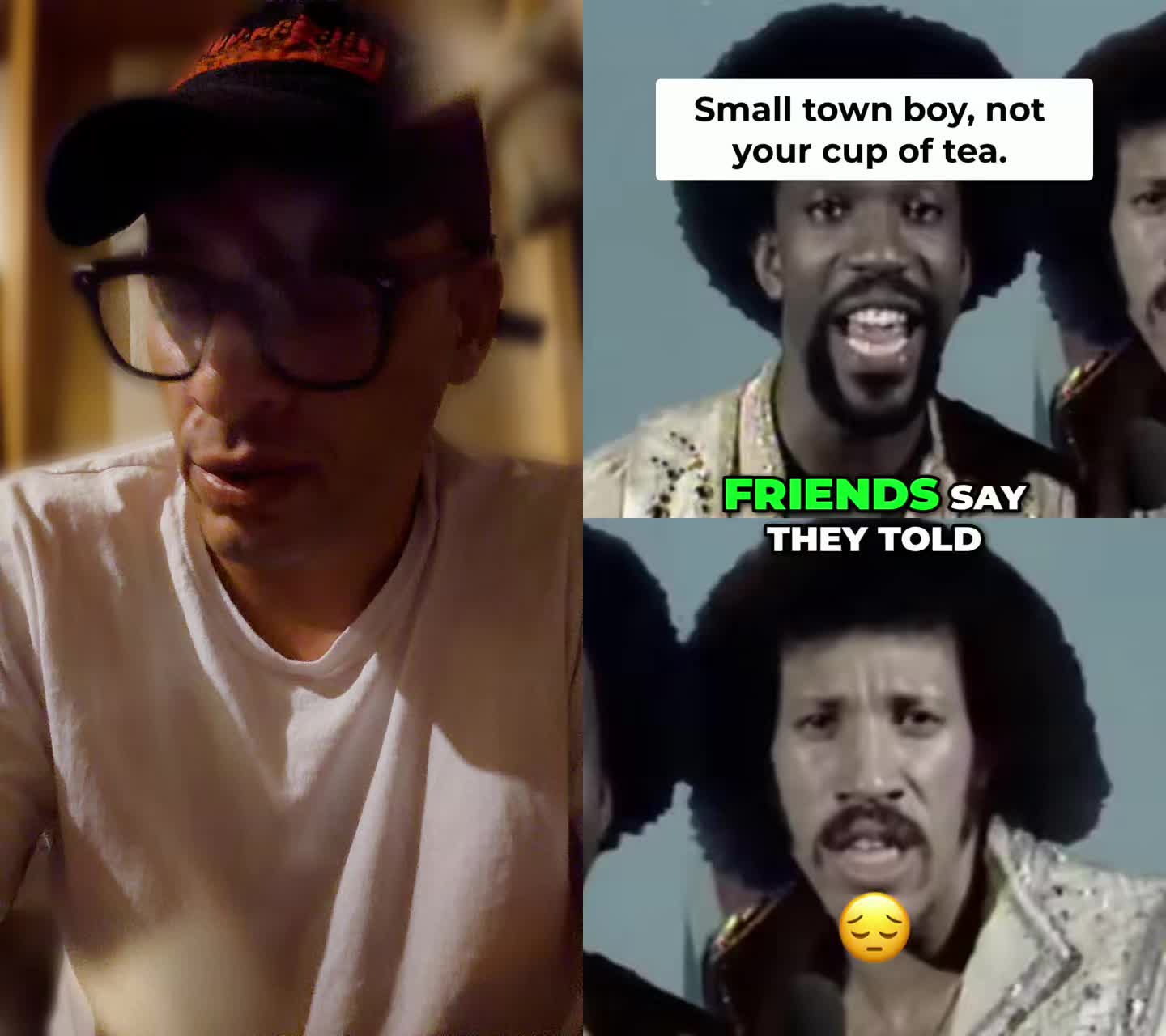 @Jay Danceman