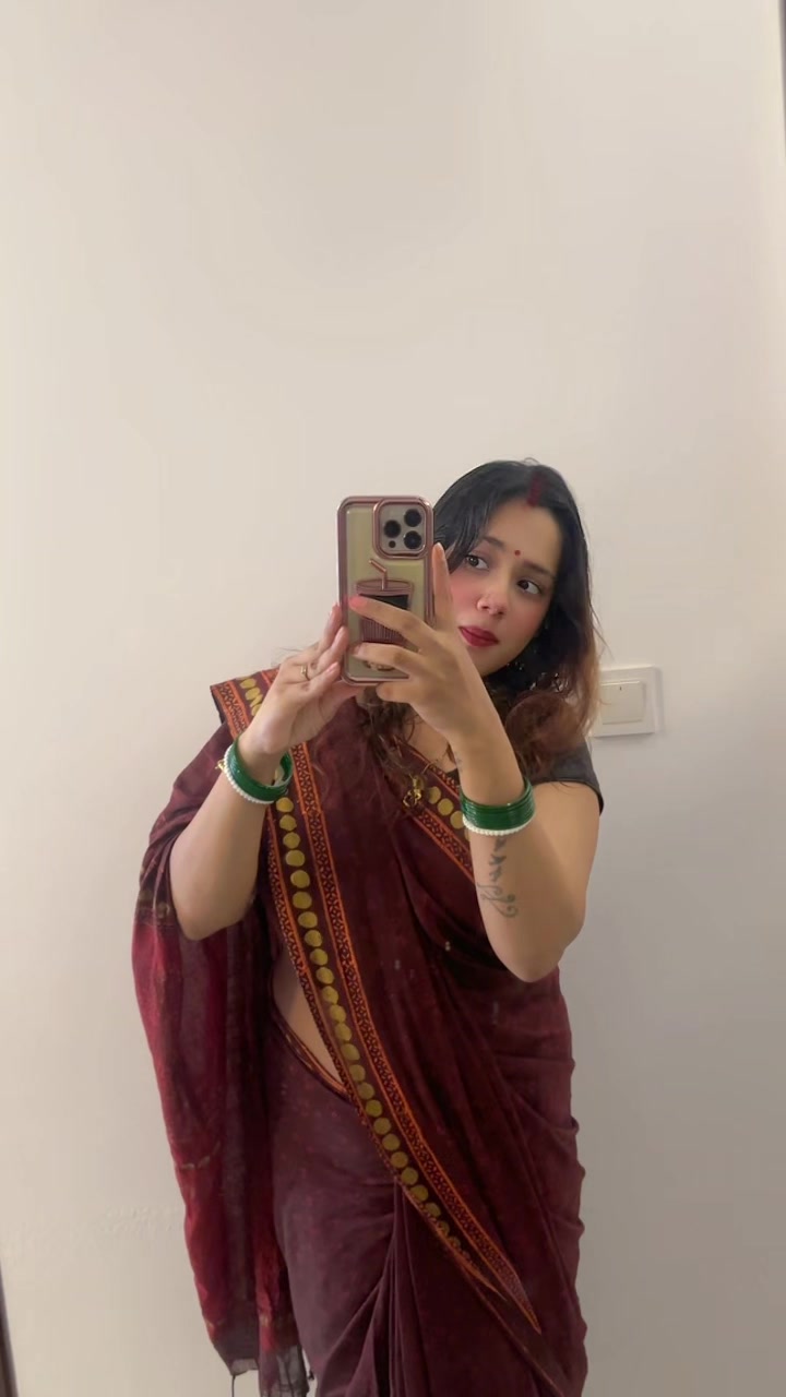 @Ishmitaa