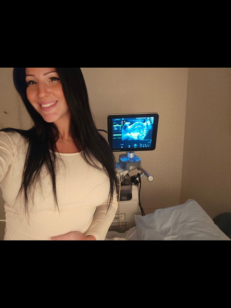 @Surrogate Wonders